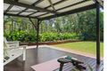Property photo of 5/114 Bangalow Road Byron Bay NSW 2481