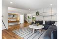 Property photo of 5/114 Bangalow Road Byron Bay NSW 2481