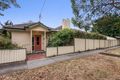Property photo of 1 Box Hill Crescent Mont Albert North VIC 3129