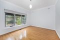 Property photo of 1 Box Hill Crescent Mont Albert North VIC 3129