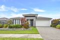 Property photo of 9 Gordon Crescent Mango Hill QLD 4509