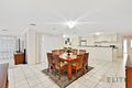 Property photo of 18 Blake Street Berwick VIC 3806