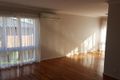 Property photo of 14 Gilda Avenue South Penrith NSW 2750