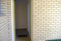 Property photo of 6/45 Station Road Indooroopilly QLD 4068