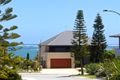 Property photo of 42 Mariners View Mindarie WA 6030