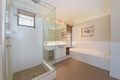 Property photo of 42 Mariners View Mindarie WA 6030