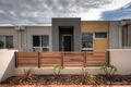 Property photo of 21 Bellini Gardens Alkimos WA 6038