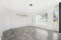 Property photo of 1/7 Pinnacle Way Koonawarra NSW 2530