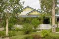 Property photo of 17 Stanford Place Forest Lake QLD 4078