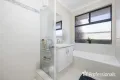 Property photo of 9 Rocklea Crescent Ellenbrook WA 6069