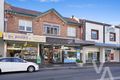 Property photo of 2/117A Beaumont Street Hamilton NSW 2303