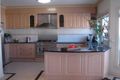 Property photo of 15 St Andrews Drive Sunshine North VIC 3020