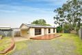 Property photo of 3A Blueridge Road Hackham West SA 5163
