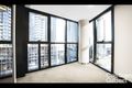 Property photo of 1102/33 Clarke Street Southbank VIC 3006