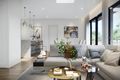 Property photo of 112 Island Point Road St Georges Basin NSW 2540