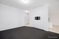 Property photo of 21 Bellini Gardens Alkimos WA 6038