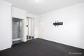 Property photo of 21 Bellini Gardens Alkimos WA 6038