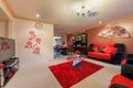 Property photo of 5 Kenmore Court Frankston VIC 3199