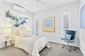 Property photo of 22 Bluebird Lane Reedy Creek QLD 4227