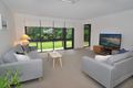 Property photo of 98 Watts Road Callala Beach NSW 2540