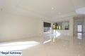 Property photo of 17 Yarrow Street Treeby WA 6164
