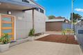 Property photo of 1B Casey Street Gateshead NSW 2290