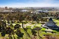 Property photo of 3102/368 St Kilda Road Melbourne VIC 3004