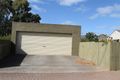 Property photo of 1 Woodland Road Mitchell Park SA 5043