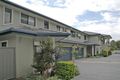 Property photo of 3/57 Beech Street Evans Head NSW 2473