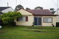 Property photo of 22 William Avenue Warilla NSW 2528