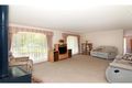 Property photo of 44 Macdonald Drive Armidale NSW 2350