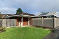 Property photo of 1/47 Thompson Street Whittington VIC 3219