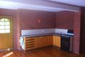 Property photo of 89 Lyons Street Rye VIC 3941
