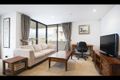 Property photo of 706/700 Chapel Street South Yarra VIC 3141