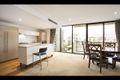 Property photo of 706/700 Chapel Street South Yarra VIC 3141