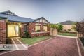 Property photo of 35 Limerick Crescent Darch WA 6065