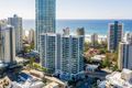 Property photo of 1208/3018 Surfers Paradise Boulevard Surfers Paradise QLD 4217