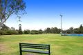 Property photo of 8 Mirrabooka Road Ashgrove QLD 4060