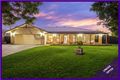 Property photo of 8 Trish Court Kuraby QLD 4112