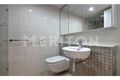 Property photo of 905/52-54 Walker Street Rhodes NSW 2138