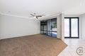 Property photo of 17 Cimarron Edge Meadow Springs WA 6210