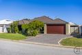 Property photo of 17 Cimarron Edge Meadow Springs WA 6210