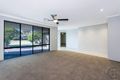 Property photo of 17 Cimarron Edge Meadow Springs WA 6210