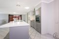 Property photo of 17 Cimarron Edge Meadow Springs WA 6210