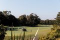 Property photo of 15 The Greenway Duffys Forest NSW 2084