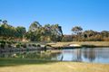 Property photo of 15 The Greenway Duffys Forest NSW 2084