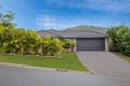 Property photo of 76 McAuley Parade Pacific Pines QLD 4211