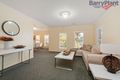 Property photo of 4 Beaumaris Way Point Cook VIC 3030