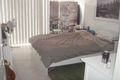 Property photo of 1/9 Queen Street Ashfield NSW 2131