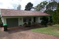 Property photo of 22 Amaroo Avenue Mount Colah NSW 2079